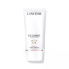 UV 엑스퍼트 아쿠아젤 50ml UV Expert Aqua Gel 50ml