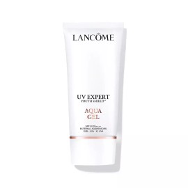 UV 엑스퍼트 아쿠아젤 50ml UV Expert Aqua Gel 50ml