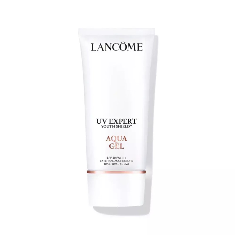 UV 엑스퍼트 아쿠아젤 50ml UV Expert Aqua Gel 50ml