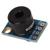 IR Infrared Temperature Sensor Module Non Contact Temperature Detector Sensor