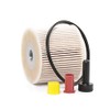 Knecht KX 85D Fuel Filter