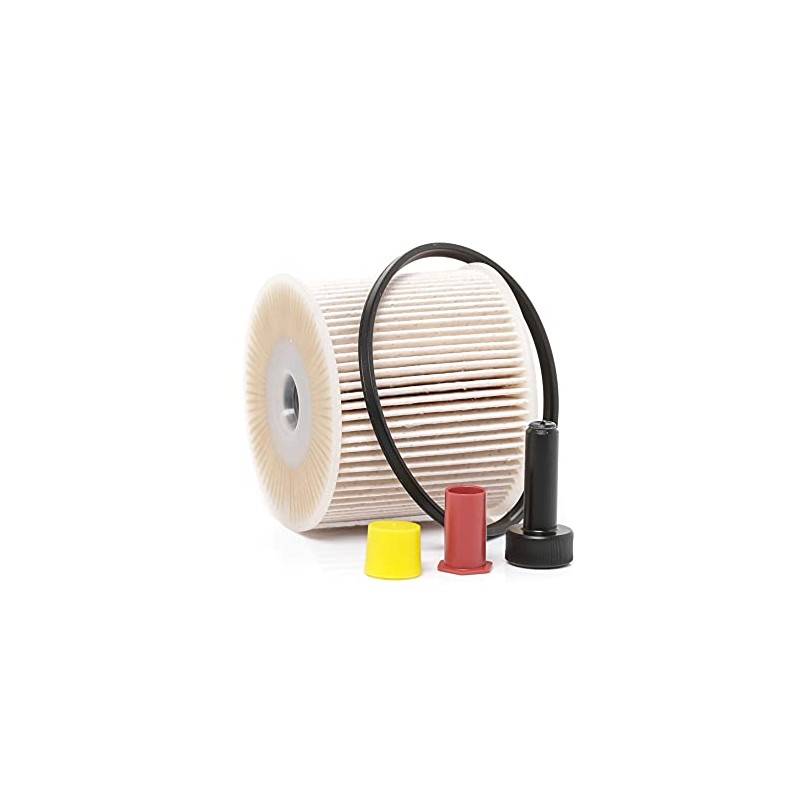 Knecht KX 85D Fuel Filter