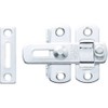 Shimizu sutorongupure-toratti Terminal Header w/P 50 mm