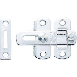 Shimizu sutorongupure-toratti Terminal Header w/P 50 mm