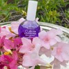 BARIELLE 100% Natural Cuticle Conditioner with Rose & Lavender 1