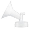 Spectra | Copa para Extractor de Leche Eléctrico Talla 16mm
