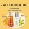 ARYA LAYA Hyaluron Miracle Lift, 50 ml - Plant-Based Lifting