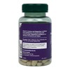 Holland & Barrett ABC to Z Multivitamins 120 Tablets