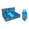 Tipp-Ex Micro Tape Twist Correction Tape 8 m x 5