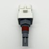 2872769 Coolant Fluid Level Sensor 3Pin for Cummins QSK50 PBTGP30