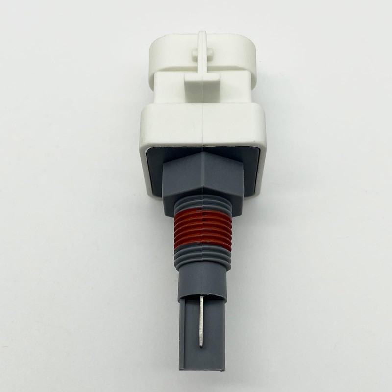 2872769 Coolant Fluid Level Sensor 3Pin for Cummins QSK50 PBTGP30