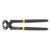 Grupa Topex Sp. z o.o. jungendkarte K. Pincers Carpenters -