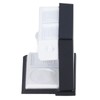 Coffee Maker Toys Alloy Simulation Furniture Mini Doll House Accessories