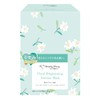 My Beautiful Diary, My Beautiful Diary, Floral Brightening Essence Mask,