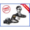 ATVHITCH ATV Hitch Adapter Honda Rancher Foreman Rincon 400 420