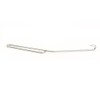 Briggs & Stratton 691840 Choke Link Replacement for Models 262766