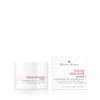 Charlotte Meentzen sebum reducer Cream for Day & Night 50 ml
