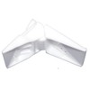 Nova Scotia Universal Chest Freezer Counterbalance Hinge- Pack of 1