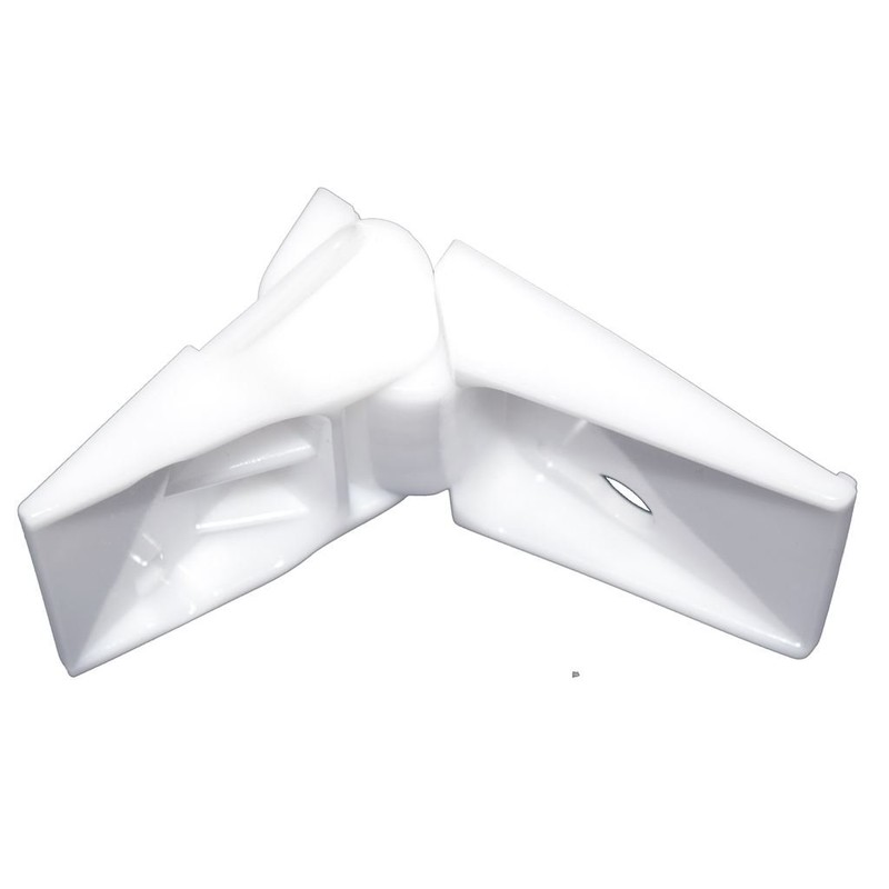 Nova Scotia Universal Chest Freezer Counterbalance Hinge- Pack of 1