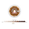 Keurig, The Original Donut Shop, K-Cup packs (Regular - Medium