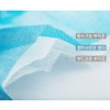 Famous MB Filter Dental Mask Disposable 250 sheets (50 sheets