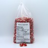 Beulah's Caramel Apple Candy Corn, 5 Pound Package, 1200 Pieces