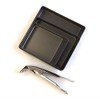 Kiwame Sons Cocopan Metal Cookware