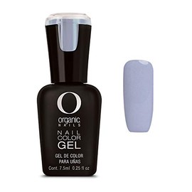 color gel colors otoño/autumn 7 colores 15ml/.5oz