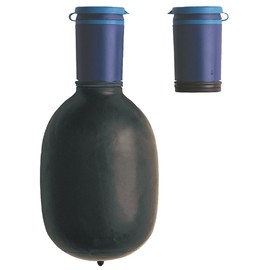 Uribag - Male Portable Urinal