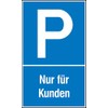 Parkplatzs. Just Ease F.. Polystyrene Plastic