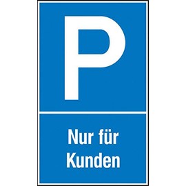 Parkplatzs. Just Ease F.. Polystyrene Plastic
