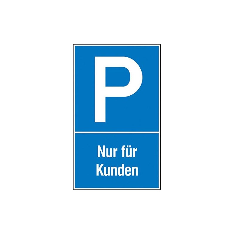 Parkplatzs. Just Ease F.. Polystyrene Plastic