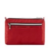 Picard Switchbag Women’s Shoulder Bag, 3 x 15 x 20