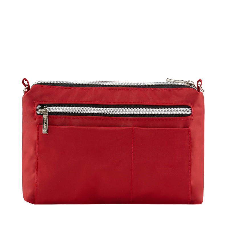 Picard Switchbag Women’s Shoulder Bag, 3 x 15 x 20