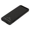 MP3 Player Bluetooth 5.0 HiFi Lossless Touch Control Recording Music