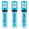 Catrice Max It Up Lip Booster Extreme, No. 030, Blue,