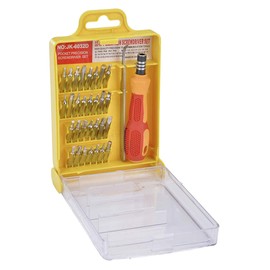 Supco TA6 Dual Set Point Temperature Alarm, -10 to 80 Degrees F, 120 VAC