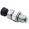 AiBiCi Cylinder Decompression Valve for Stihl MS240 MS360 MS360C MS440