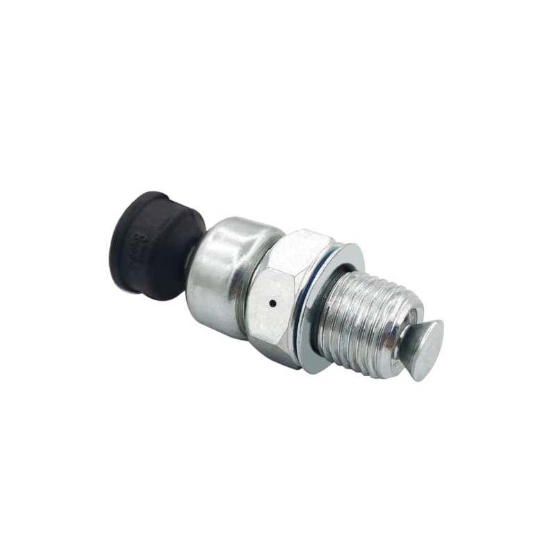 AiBiCi Cylinder Decompression Valve for Stihl MS240 MS360 MS360C MS440