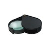 SE Folding Pocket 4x Magnifier - MH7015
