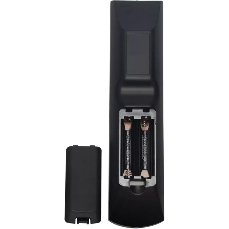 For Sony RMT-D171A Replace Remote fit for Sony Player