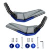 RATCHROLL 1 Set Universal Hand Guard Knuckle Guard Protector for