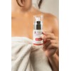 Crema Retinol- Swedan Naturals