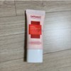 Cell Fusion C Toning Sunscreen 100 35ml / 셀퓨전씨 토닝 썬스크린 100 35ml