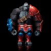 Primal: Thane (Savage Class)
