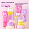 7DAYS MBW Face Cream with Colagen | Anti-Ageing Cream Women