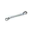 Kyoto Machine Tool (KTC) 45° × 6° Short Box Wrench