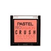 Pastel Pro Fashion Crush Blush 304