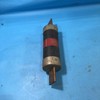 Cooper Bussmann NOS-400 Fuse, Buss One Time