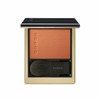 SUQQU Sack Melting Powder Blush 101 Flame - HOTERIIRO (Limited Color)